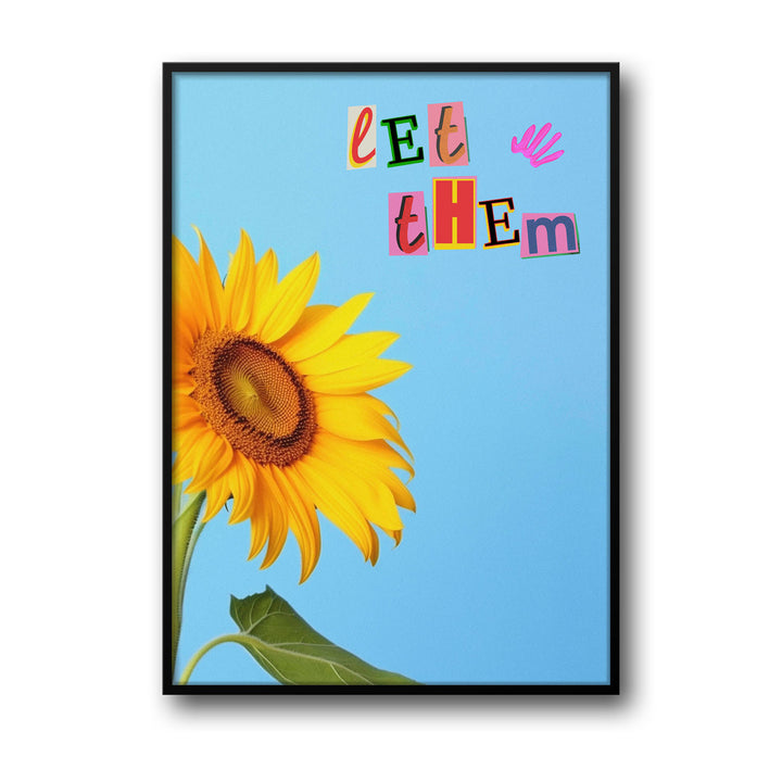 let-them