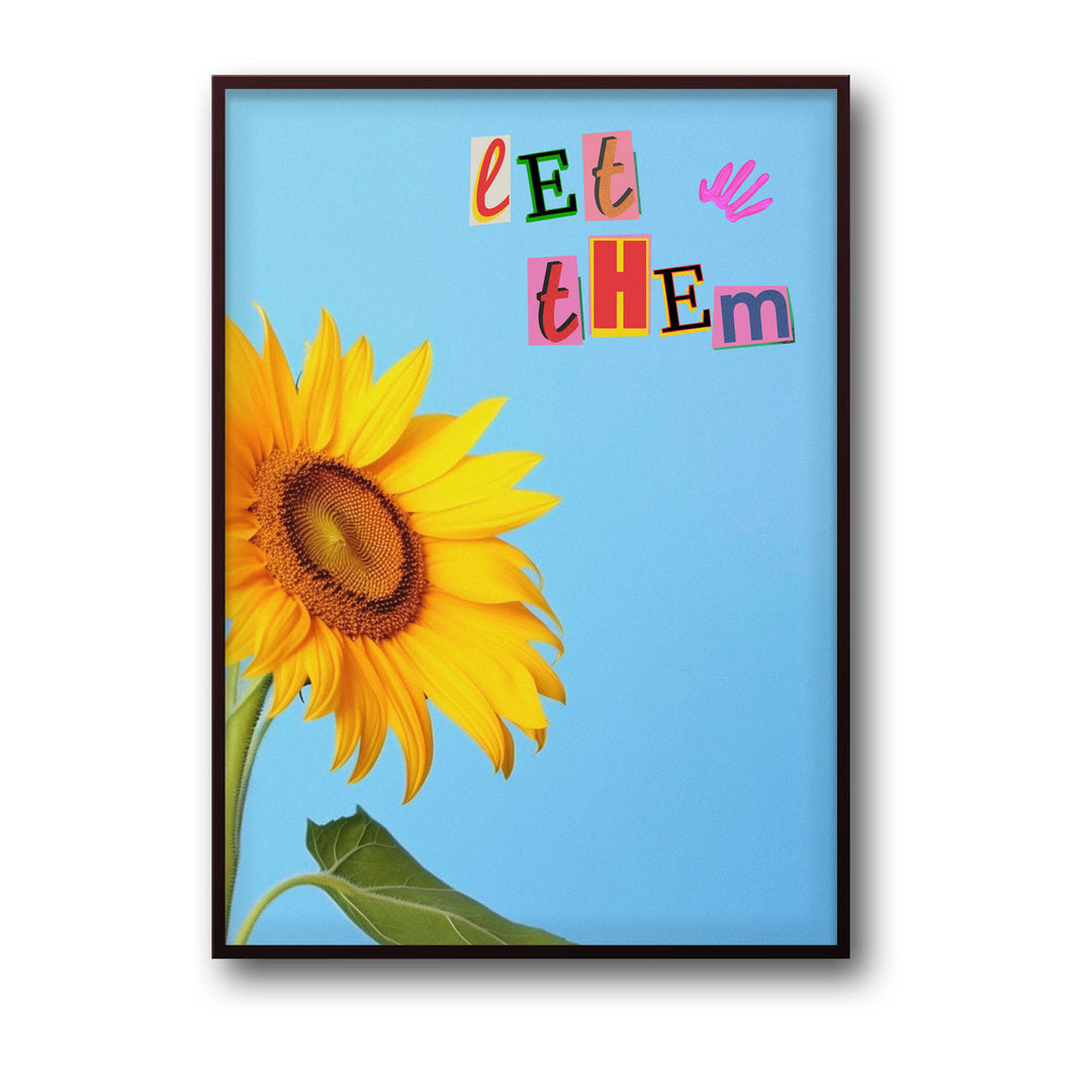 let-them