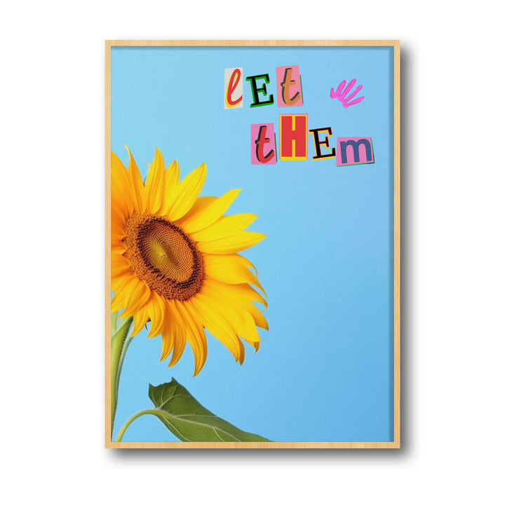 let-them