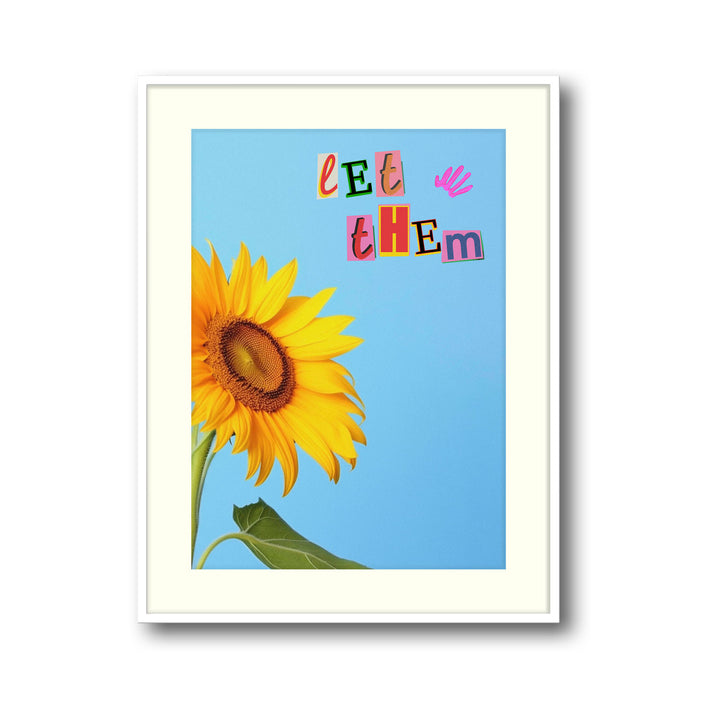 let-them