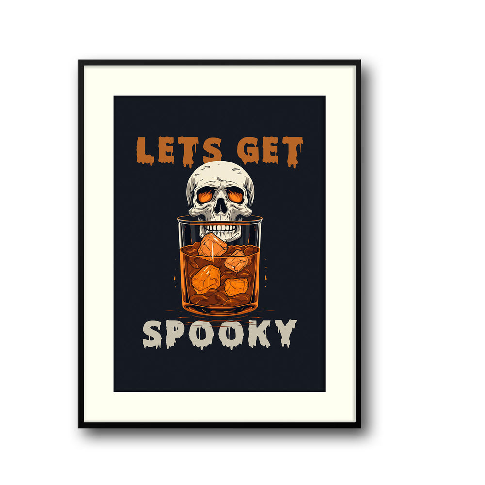 lets-get-spooky
