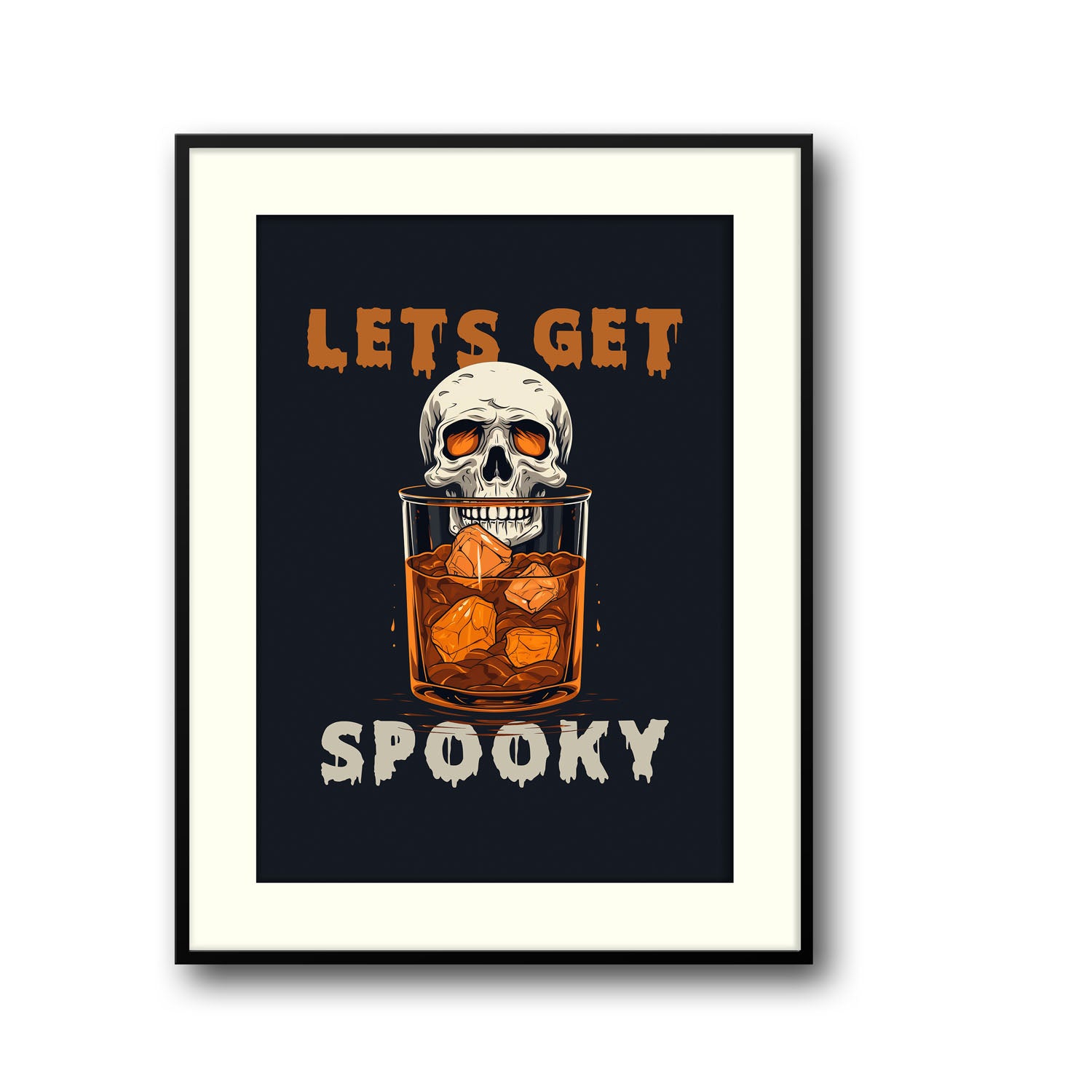 lets-get-spooky