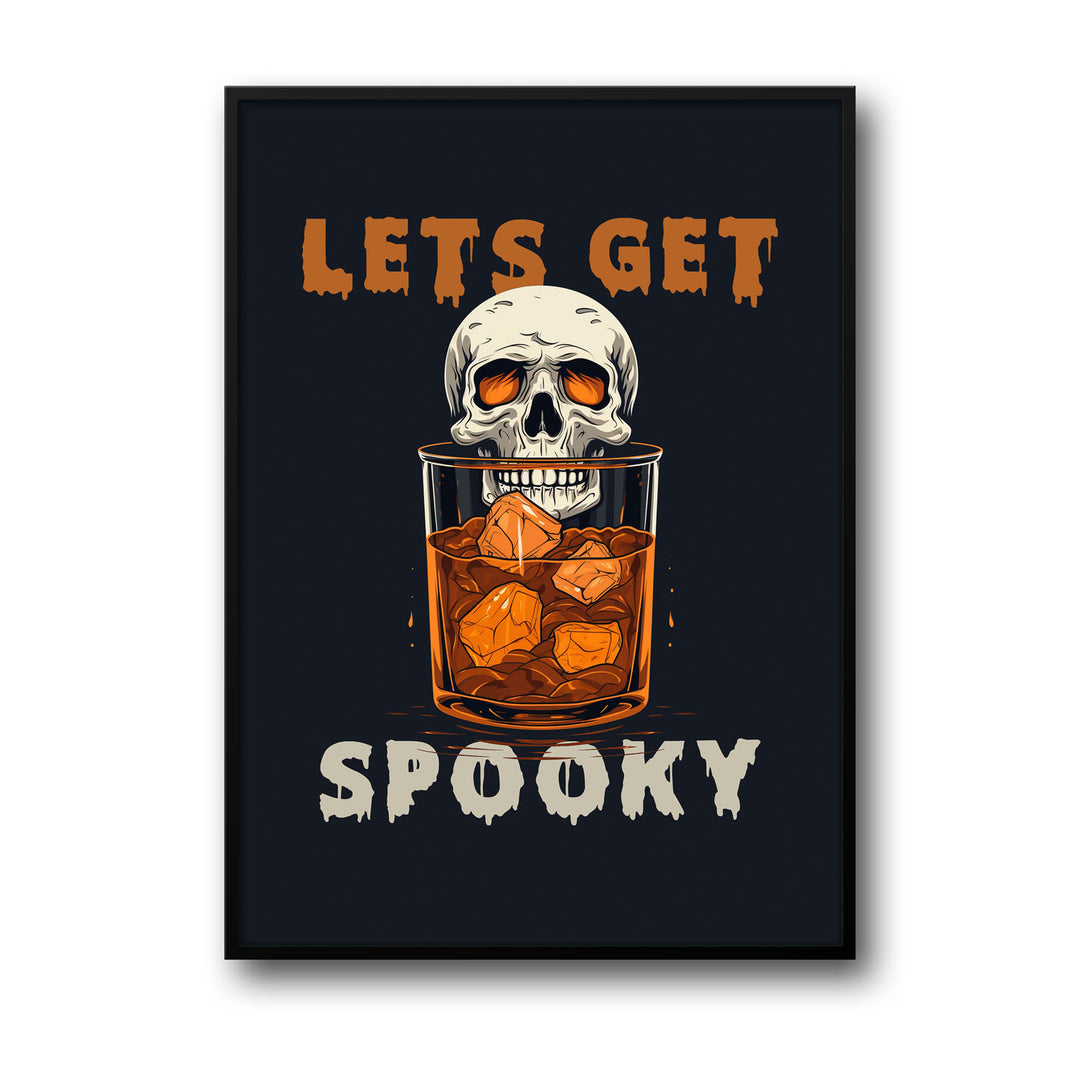 lets-get-spooky