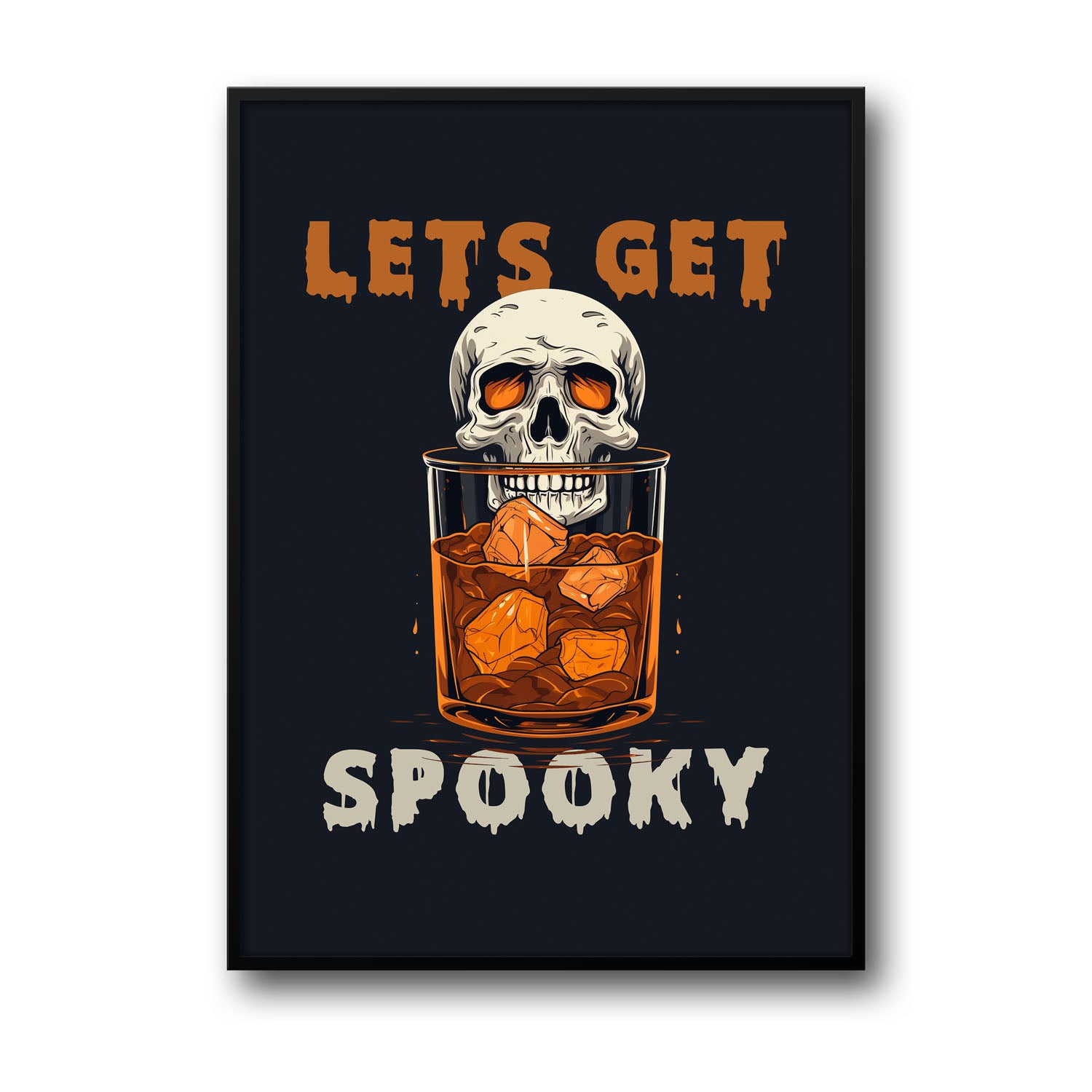 lets-get-spooky