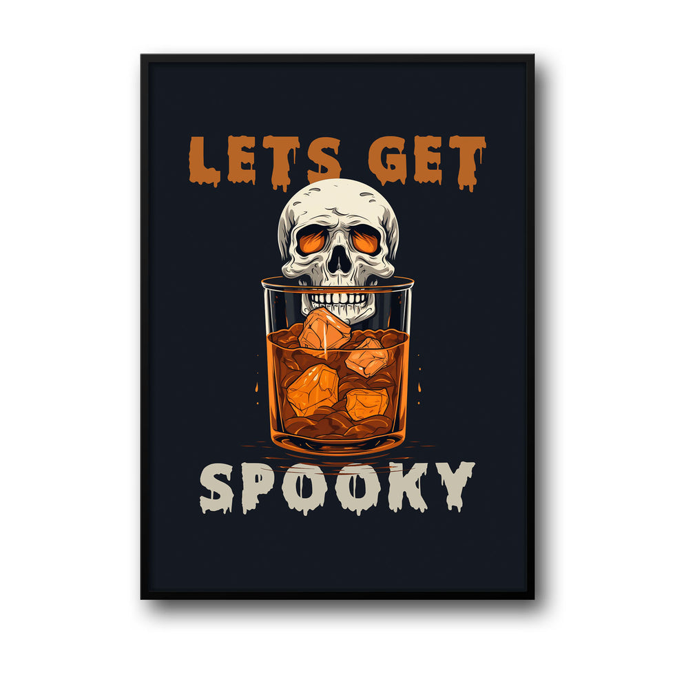lets-get-spooky