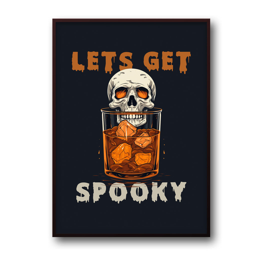 lets-get-spooky