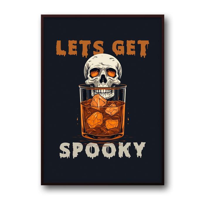 lets-get-spooky