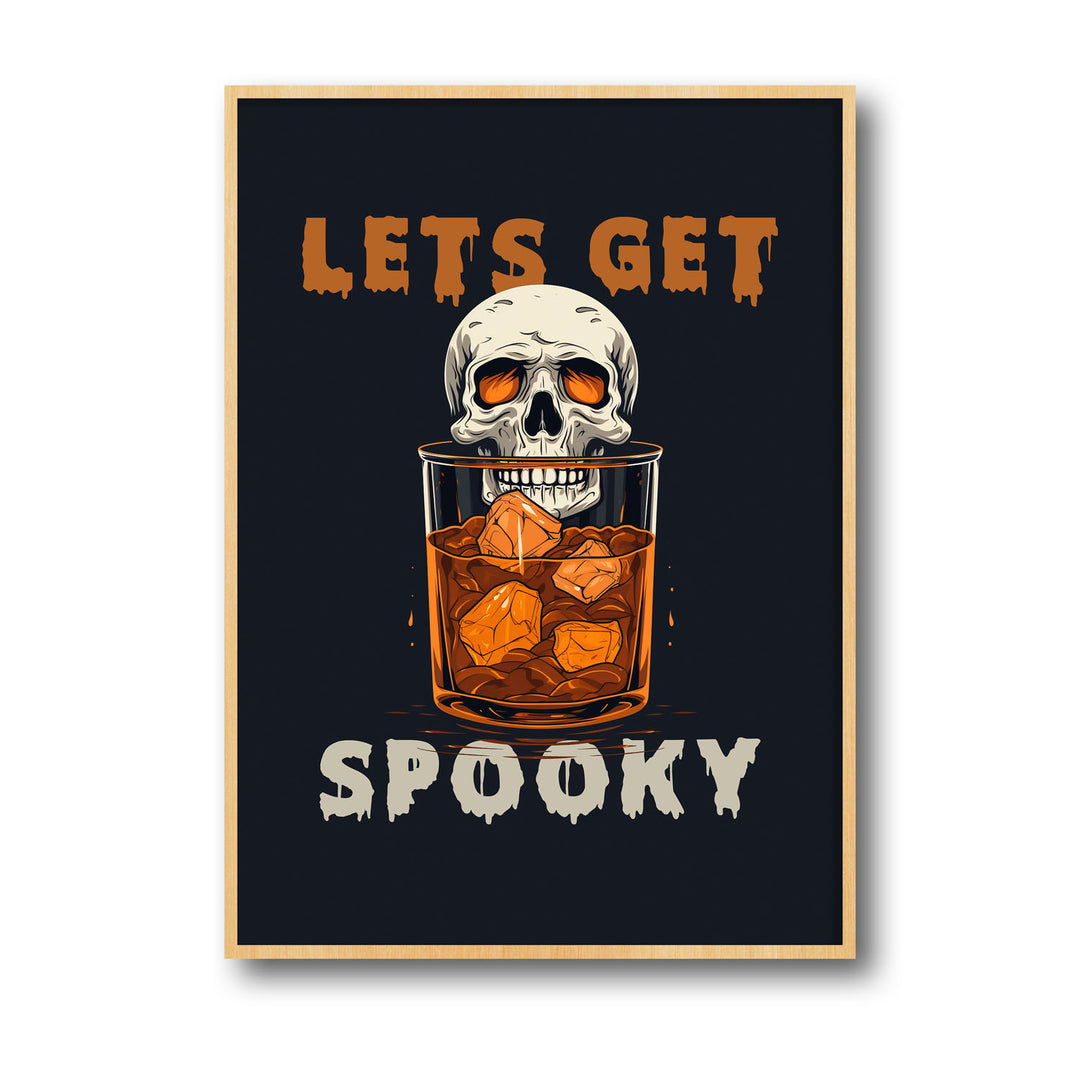 lets-get-spooky