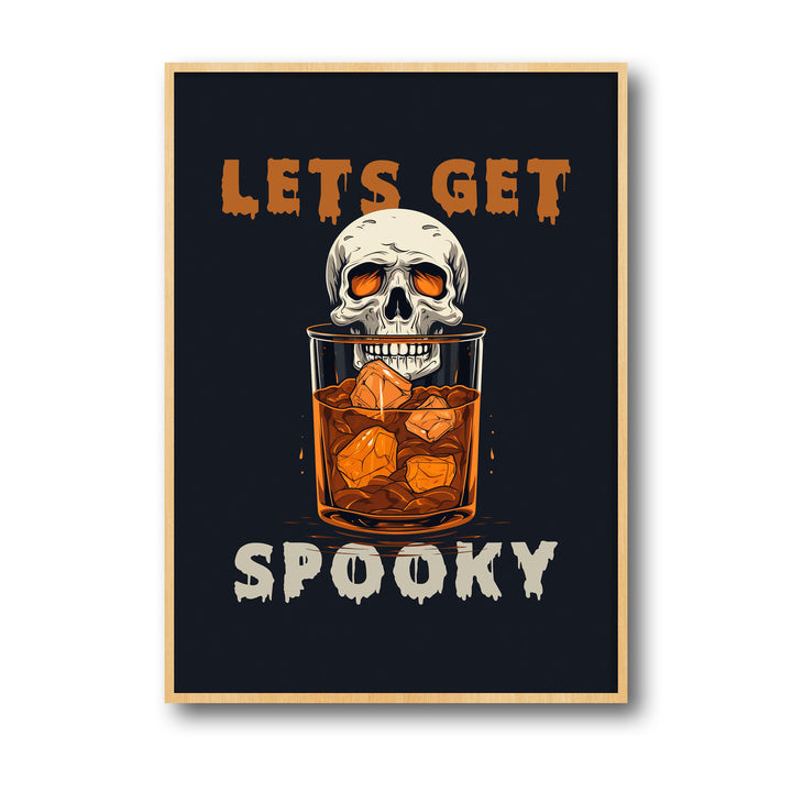 lets-get-spooky
