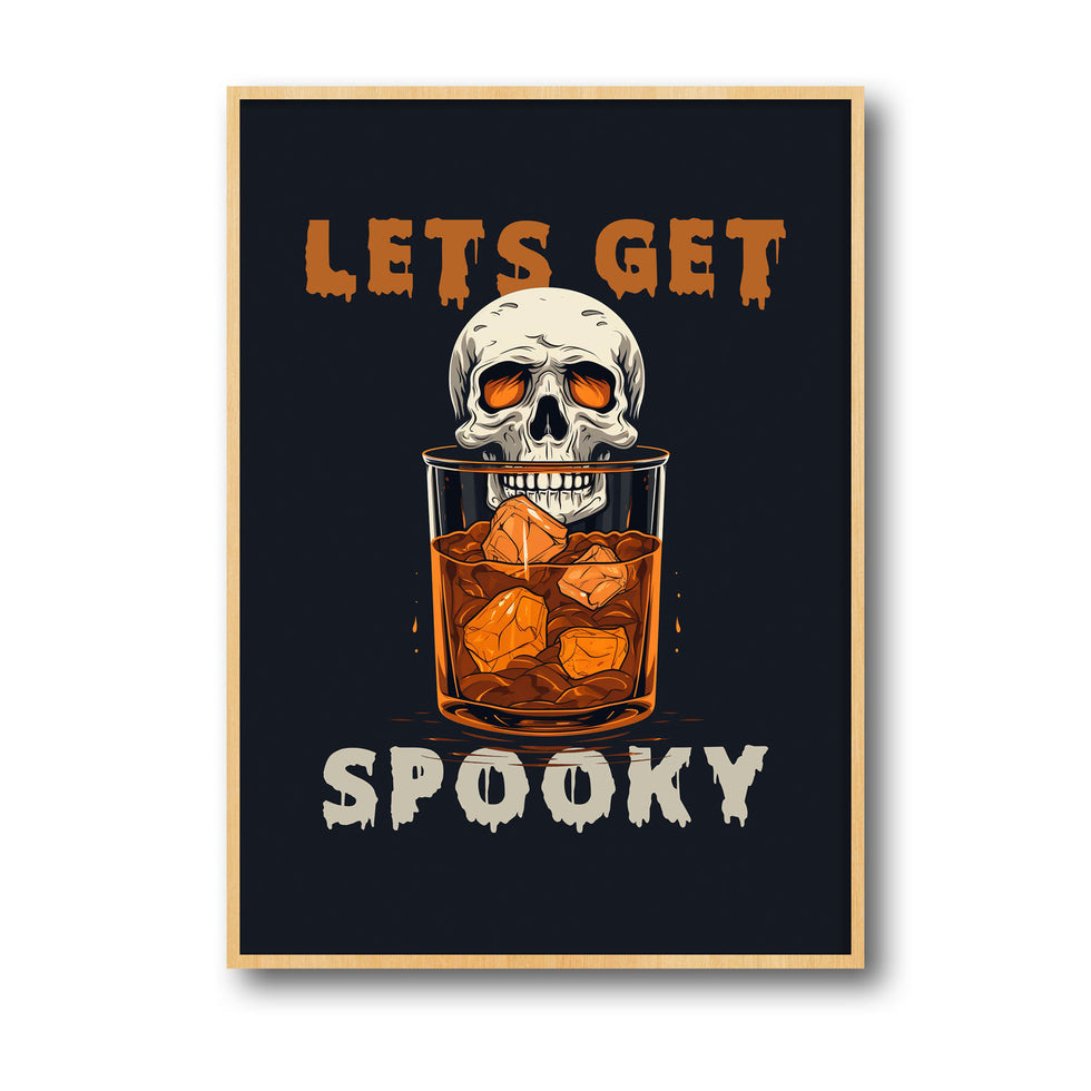 lets-get-spooky