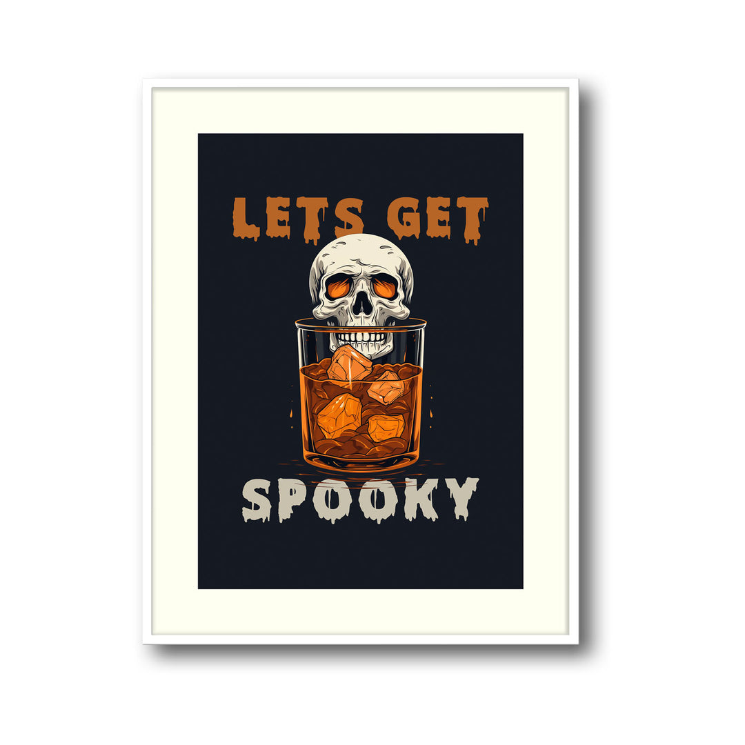 lets-get-spooky