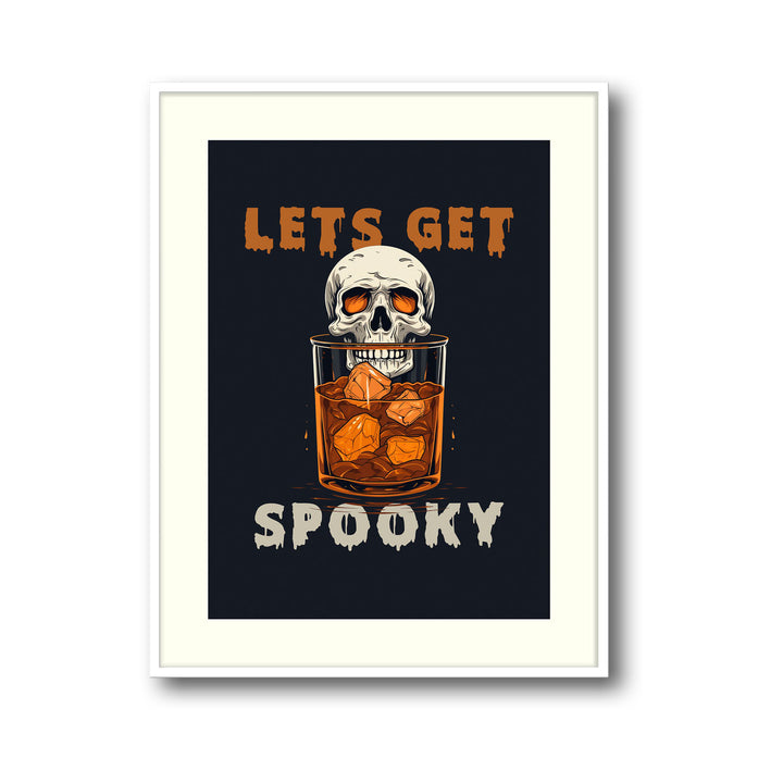 lets-get-spooky