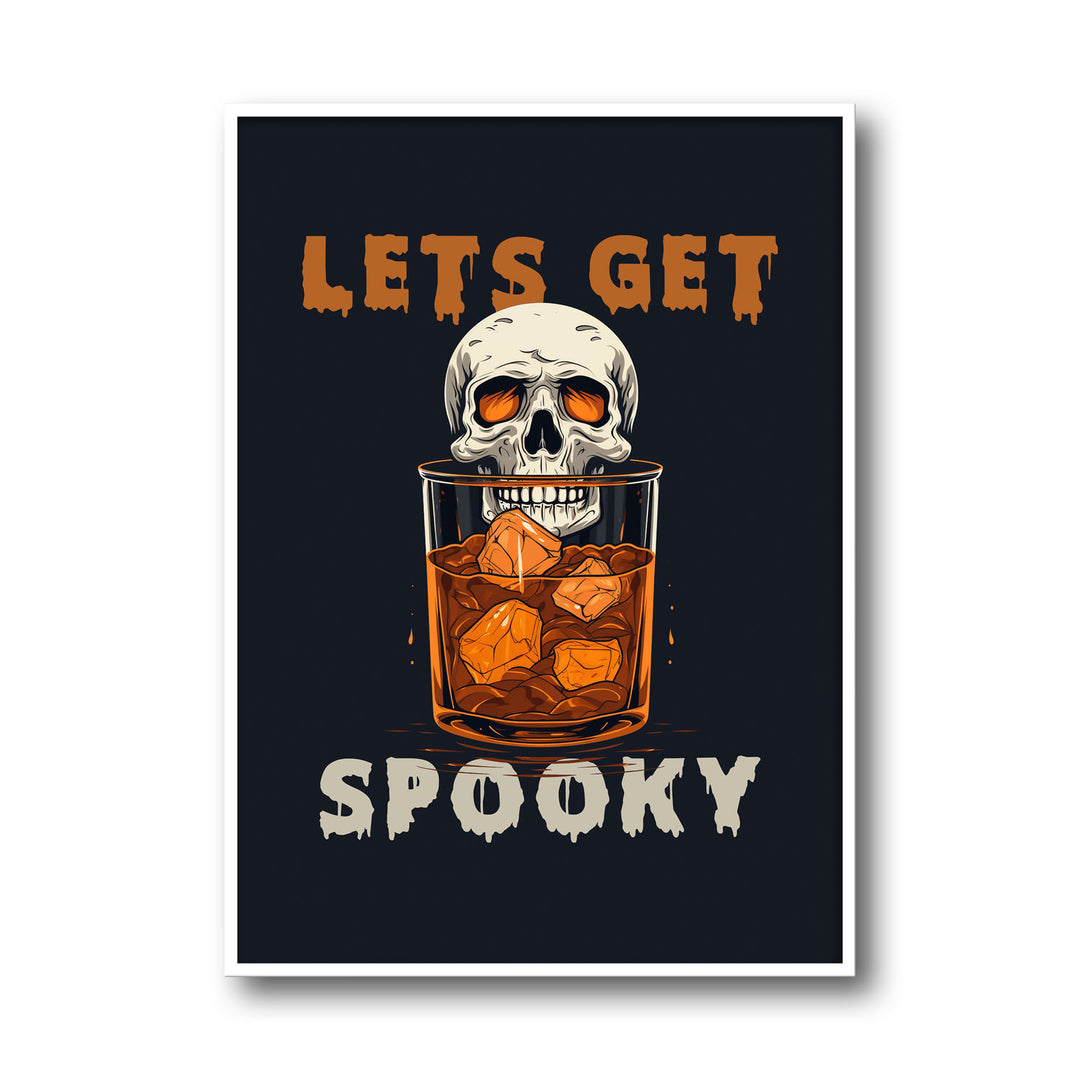 lets-get-spooky
