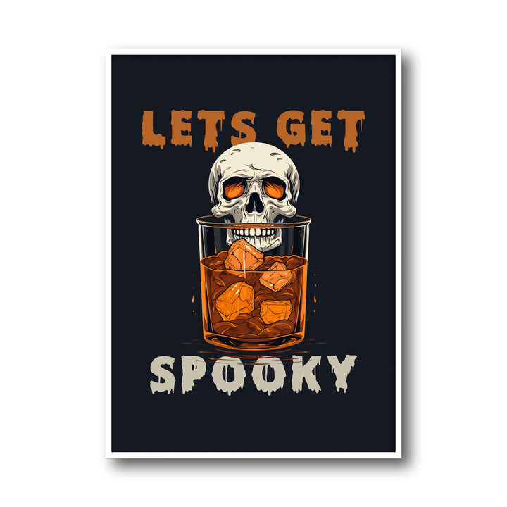 lets-get-spooky