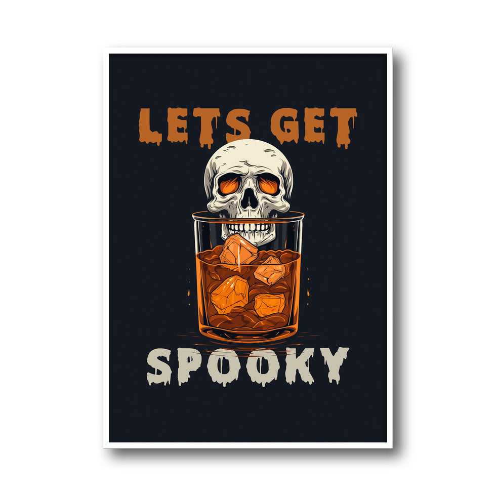 lets-get-spooky
