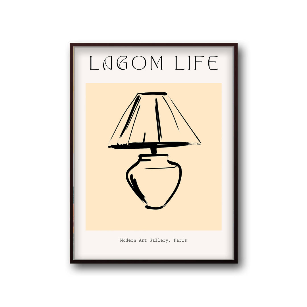 light
