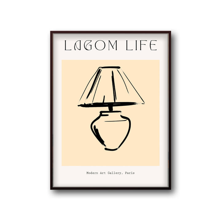 light