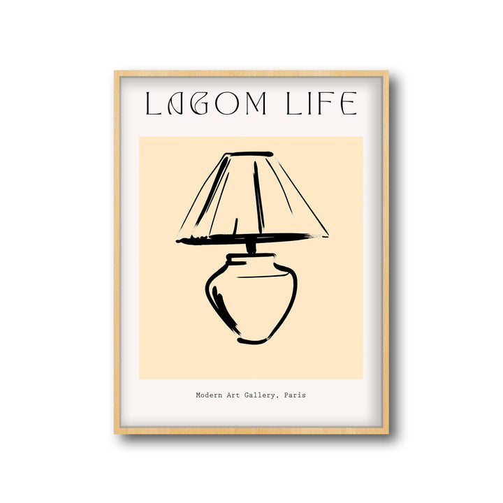 light