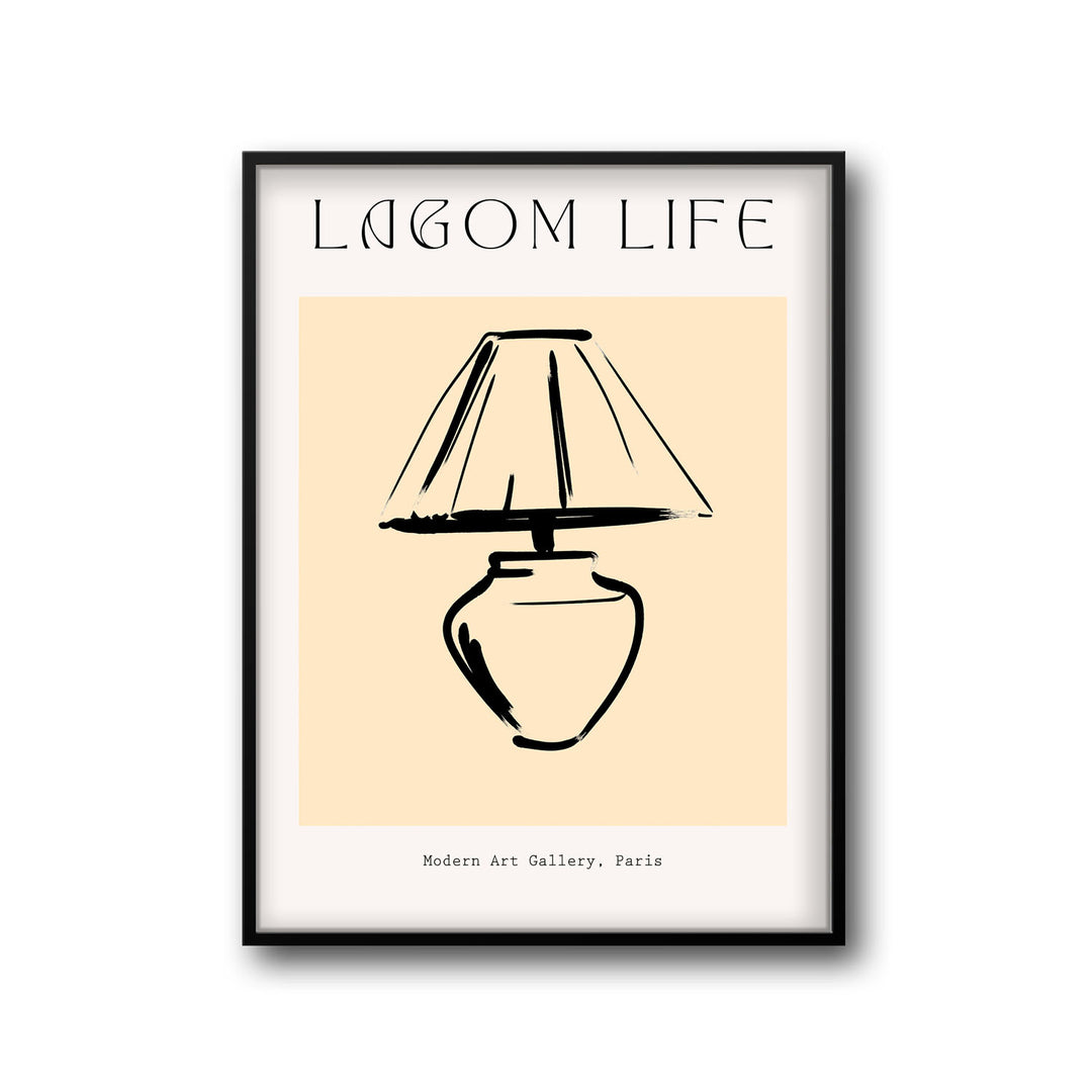 light