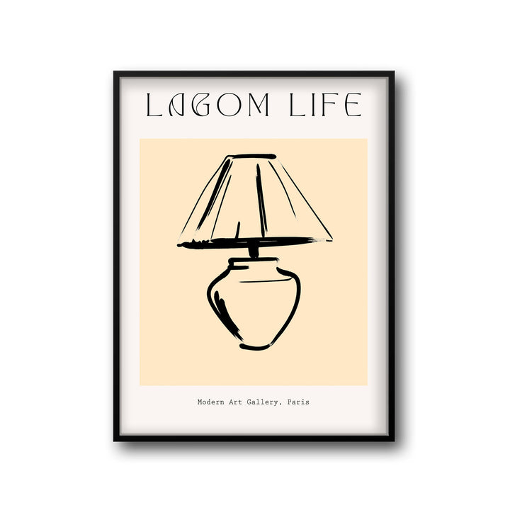 light