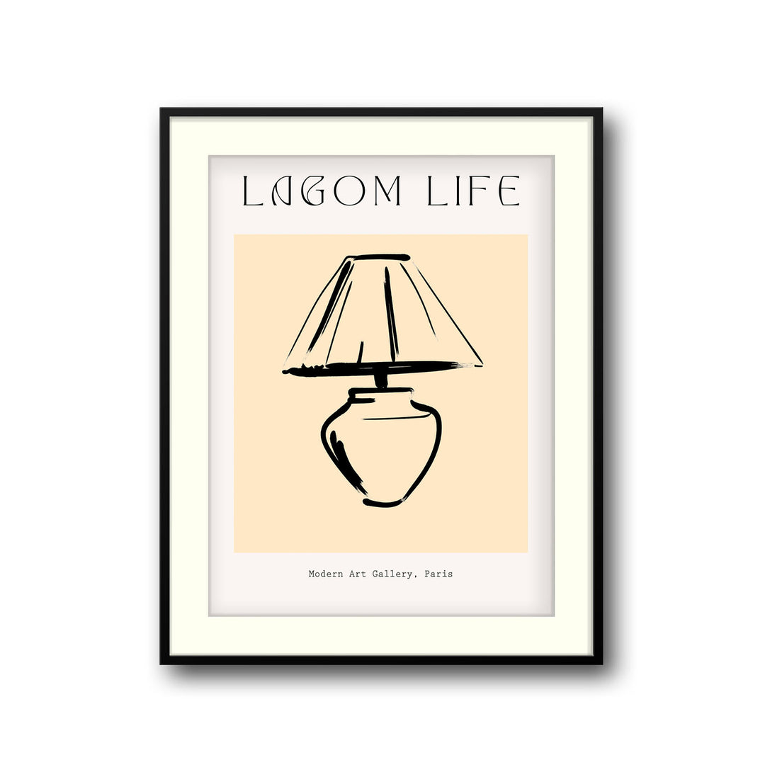light
