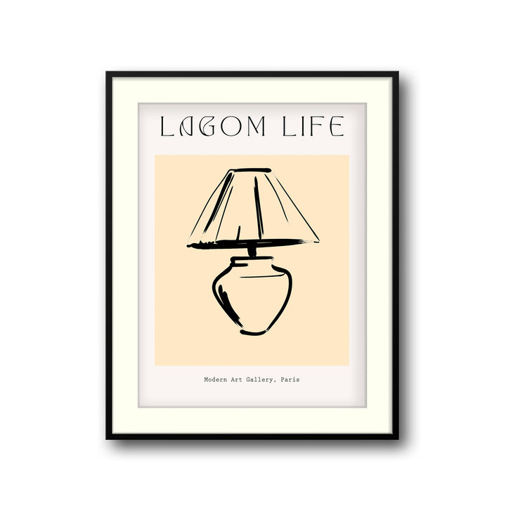light