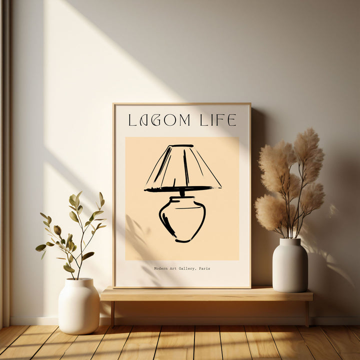 light