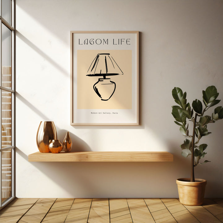 light