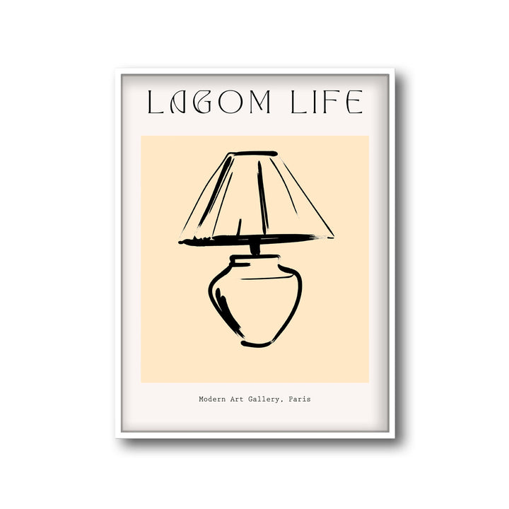 light