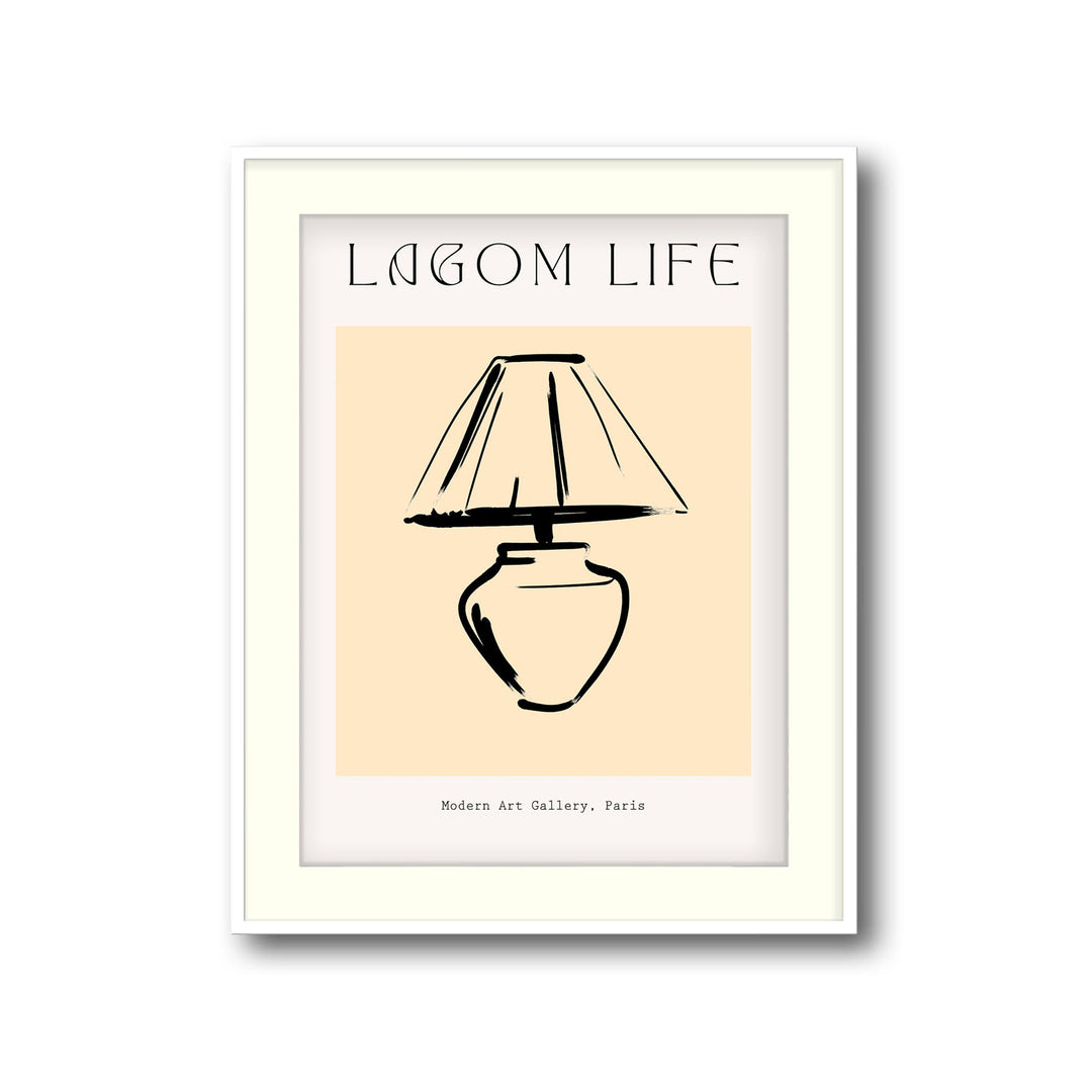 light