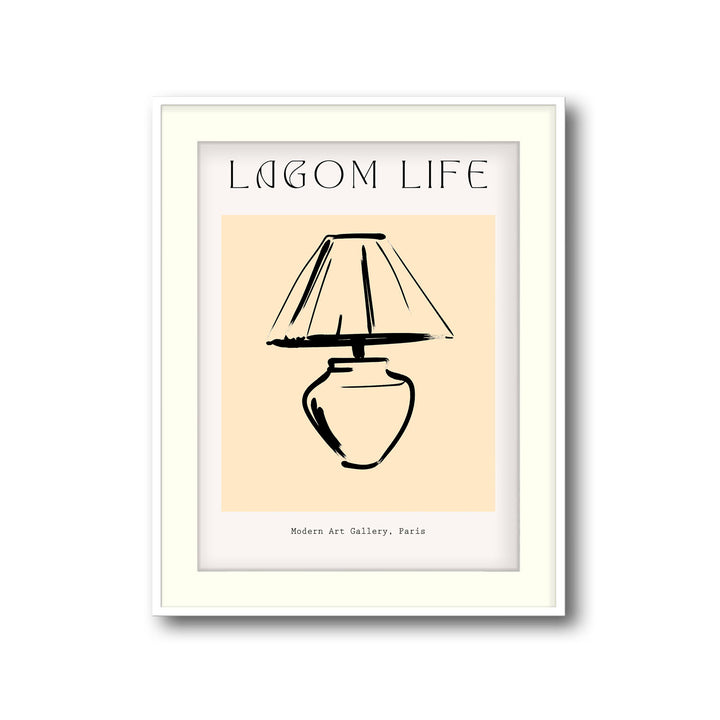 light