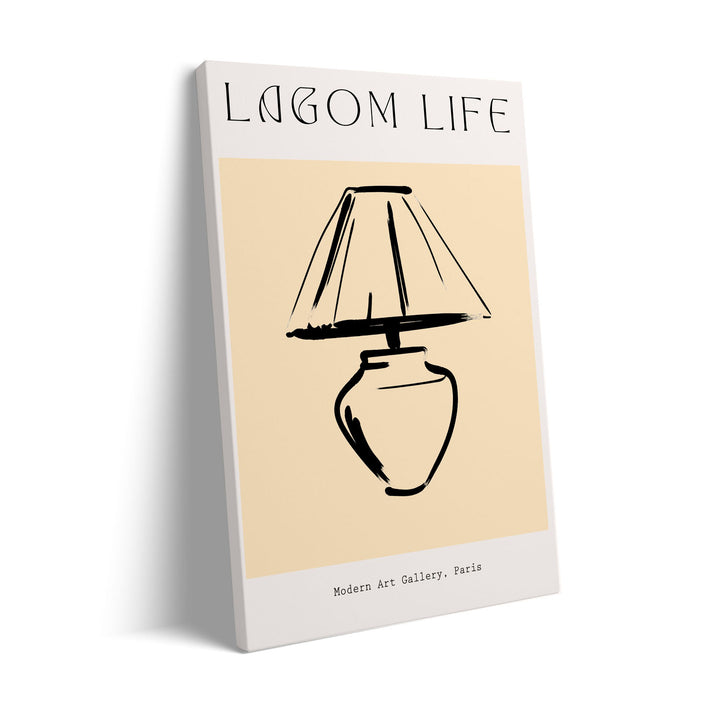 light