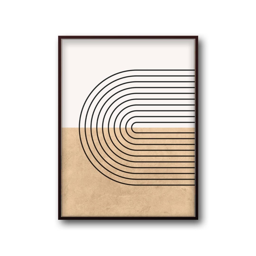 linea