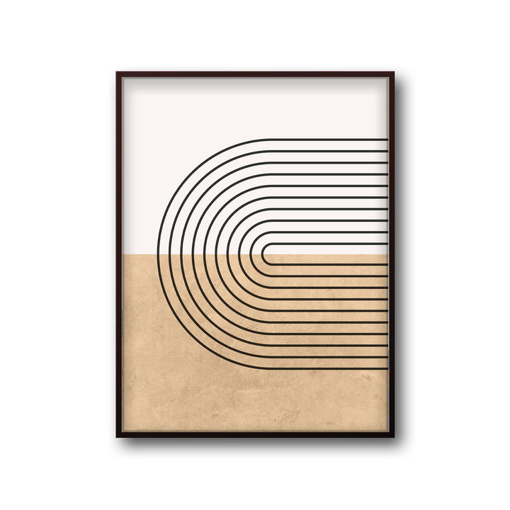 linea