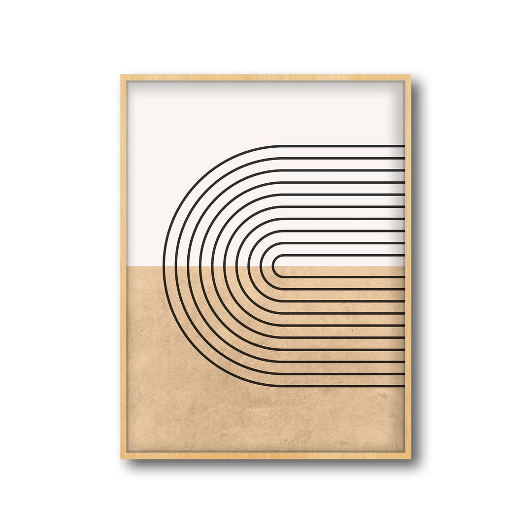 linea
