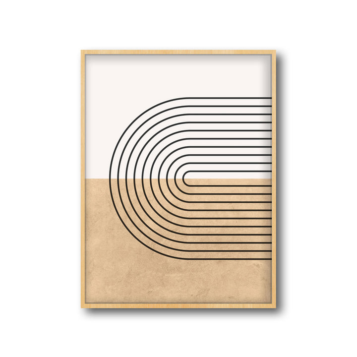 linea