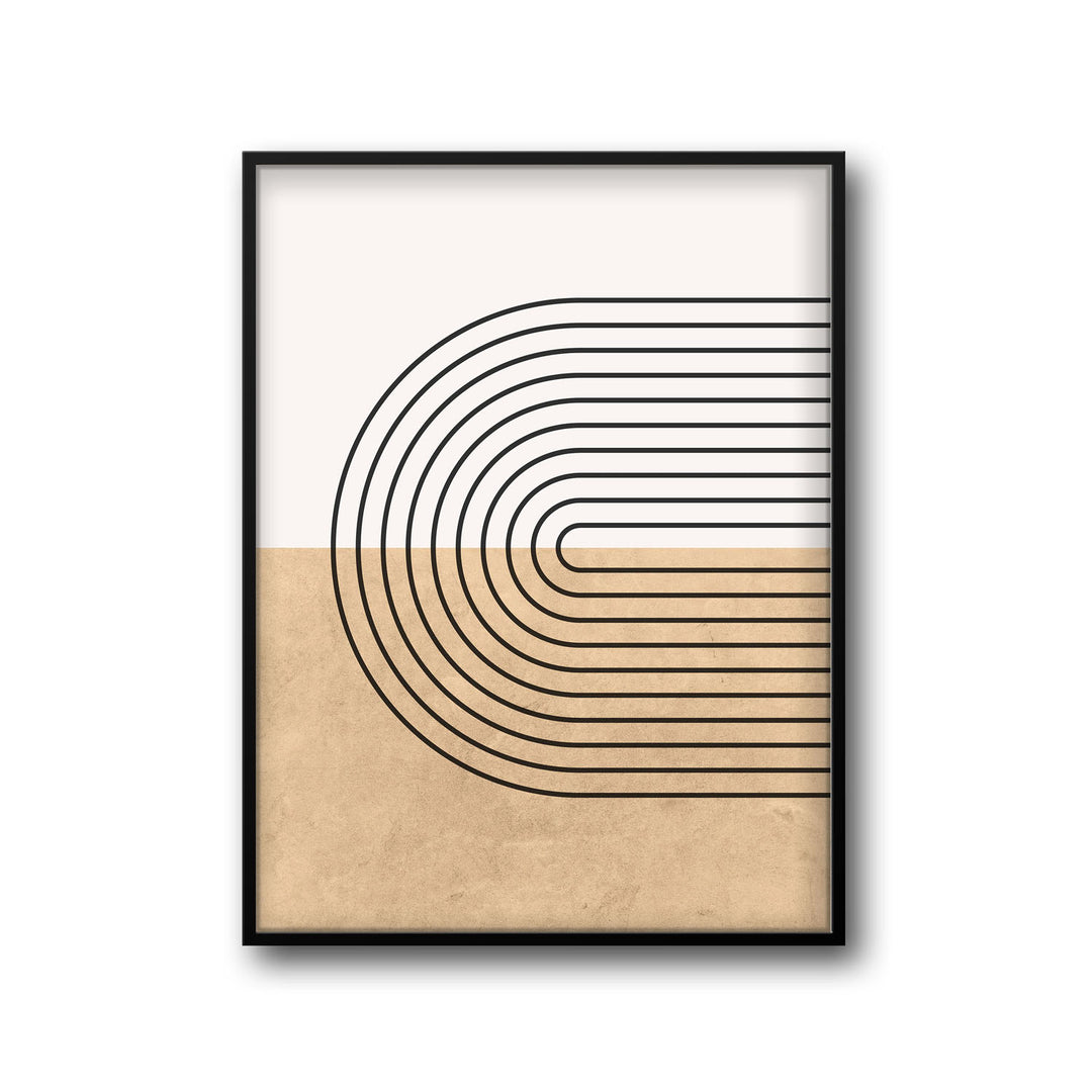 linea