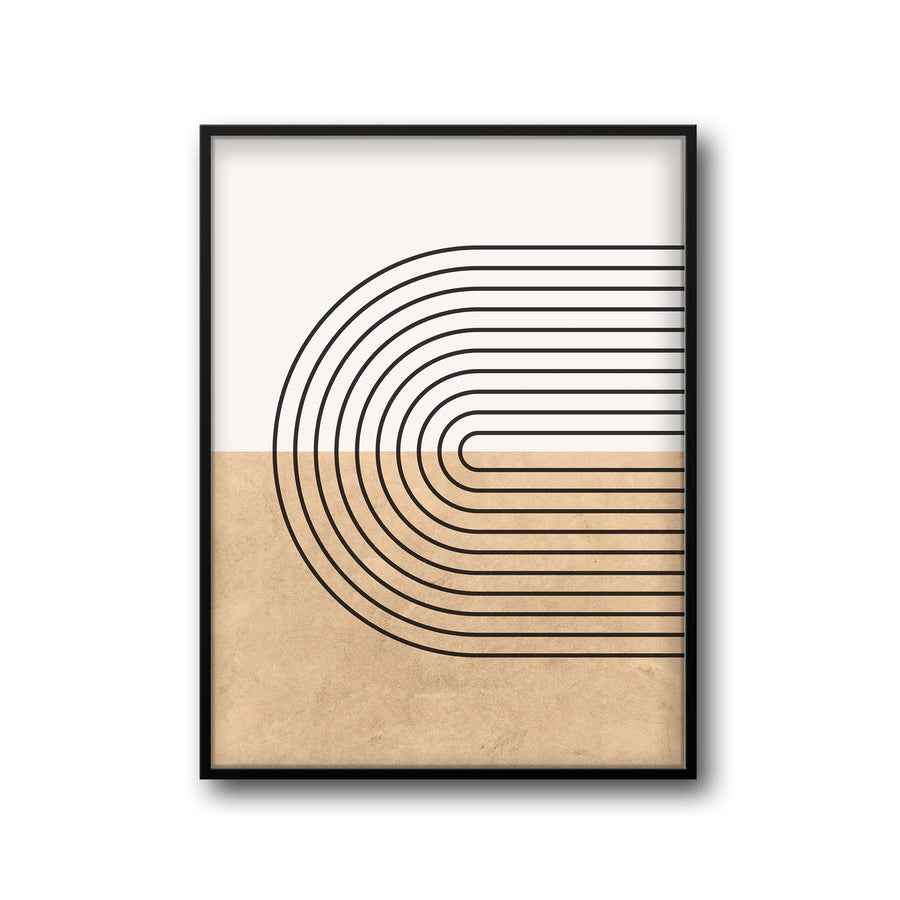 linea