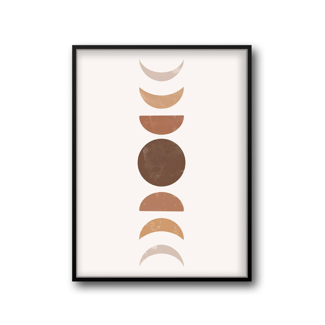 lunar