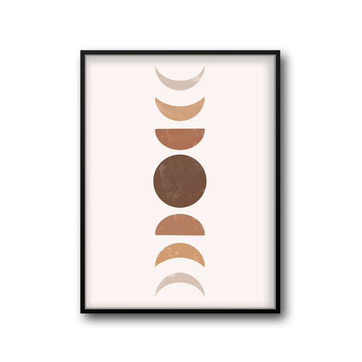lunar