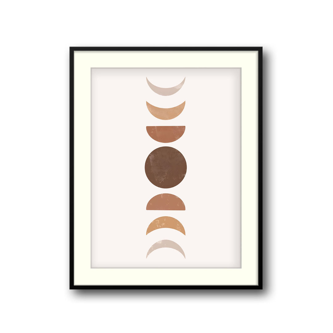 lunar
