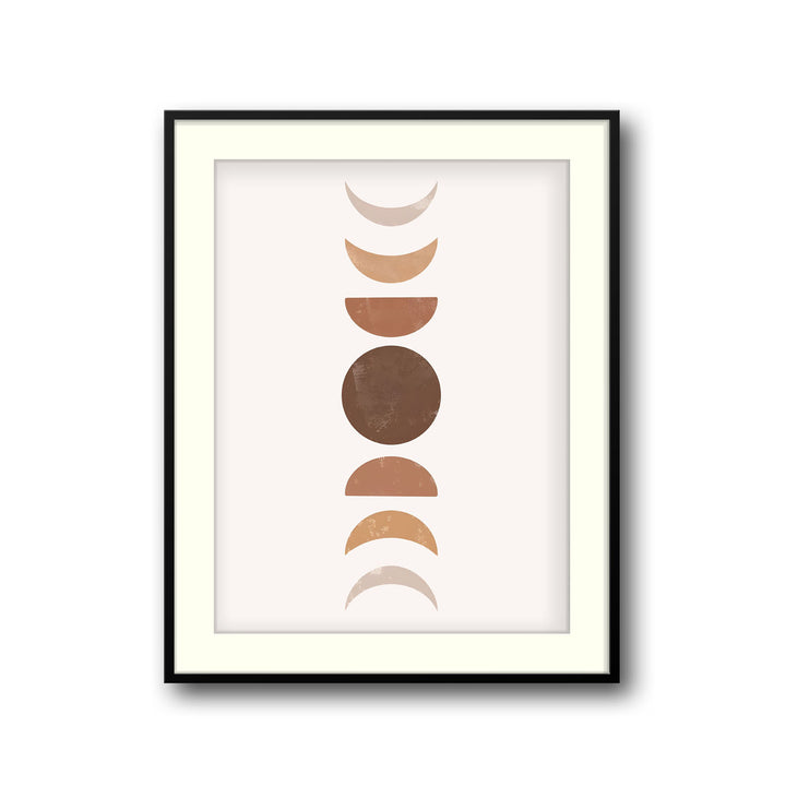 lunar