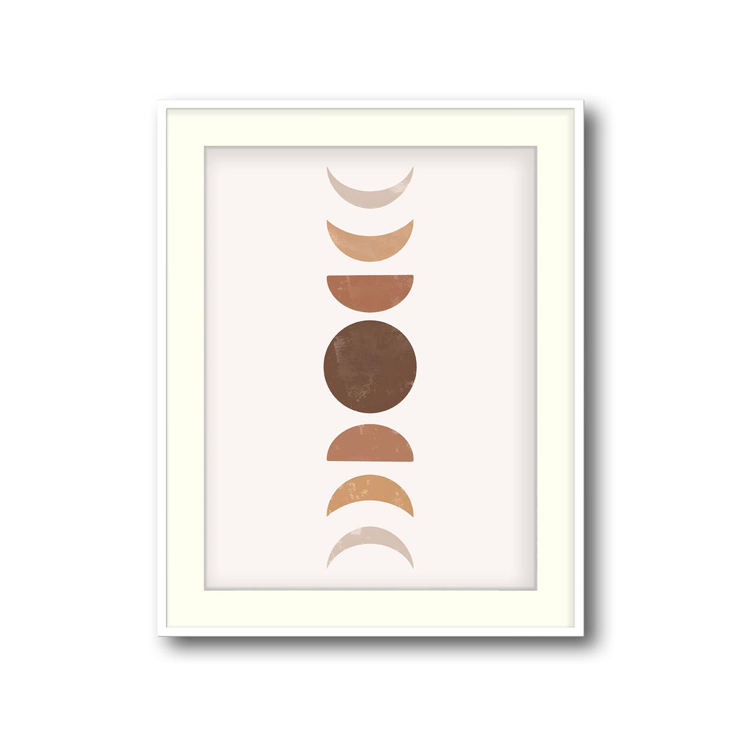 lunar