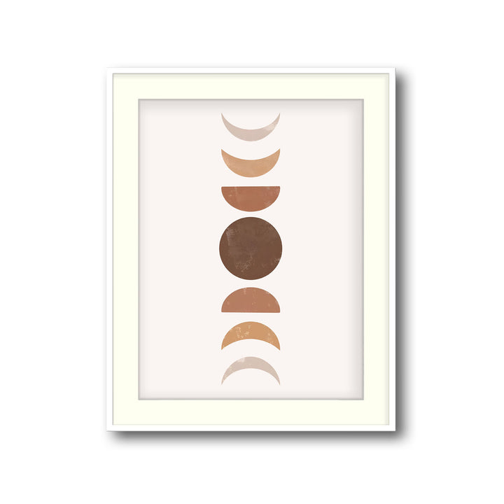 lunar