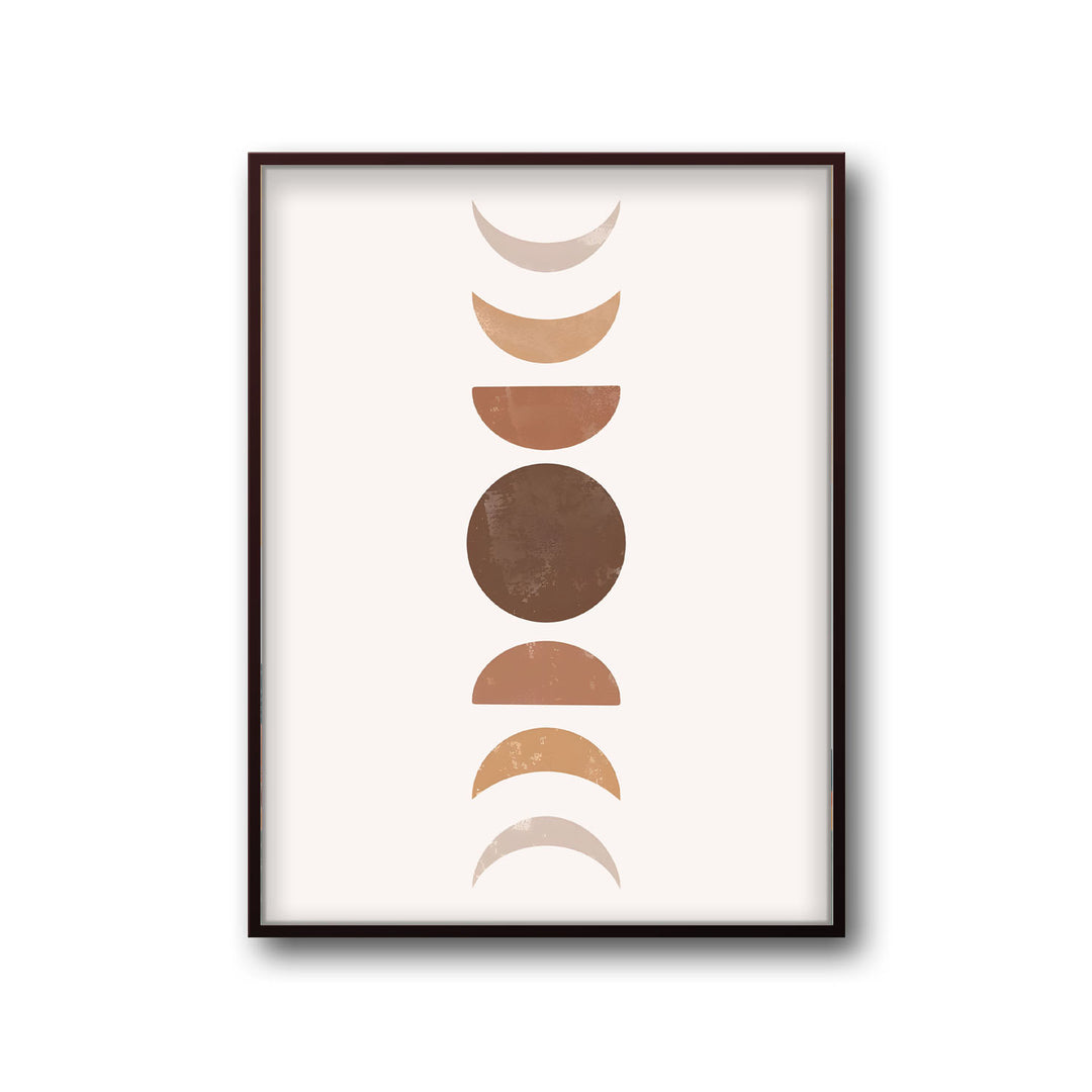 lunar