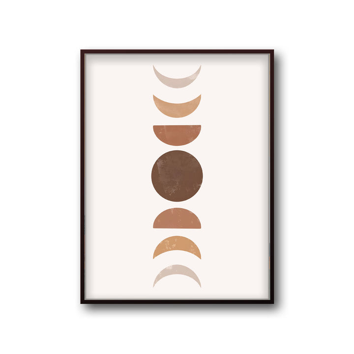 lunar