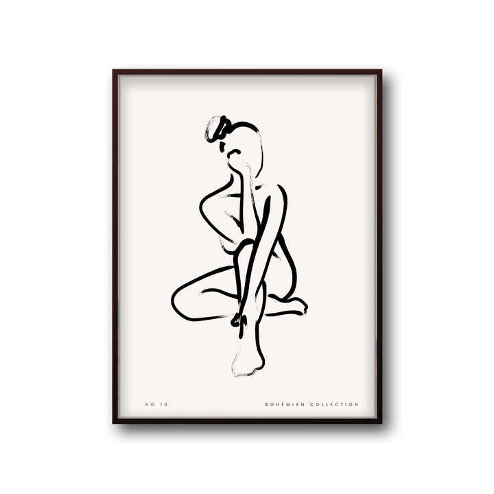 meditazione