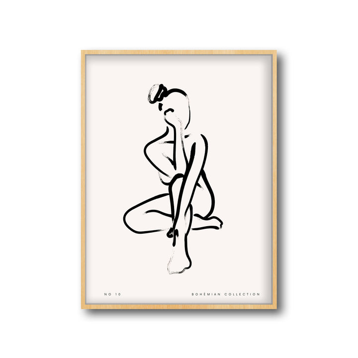 meditazione