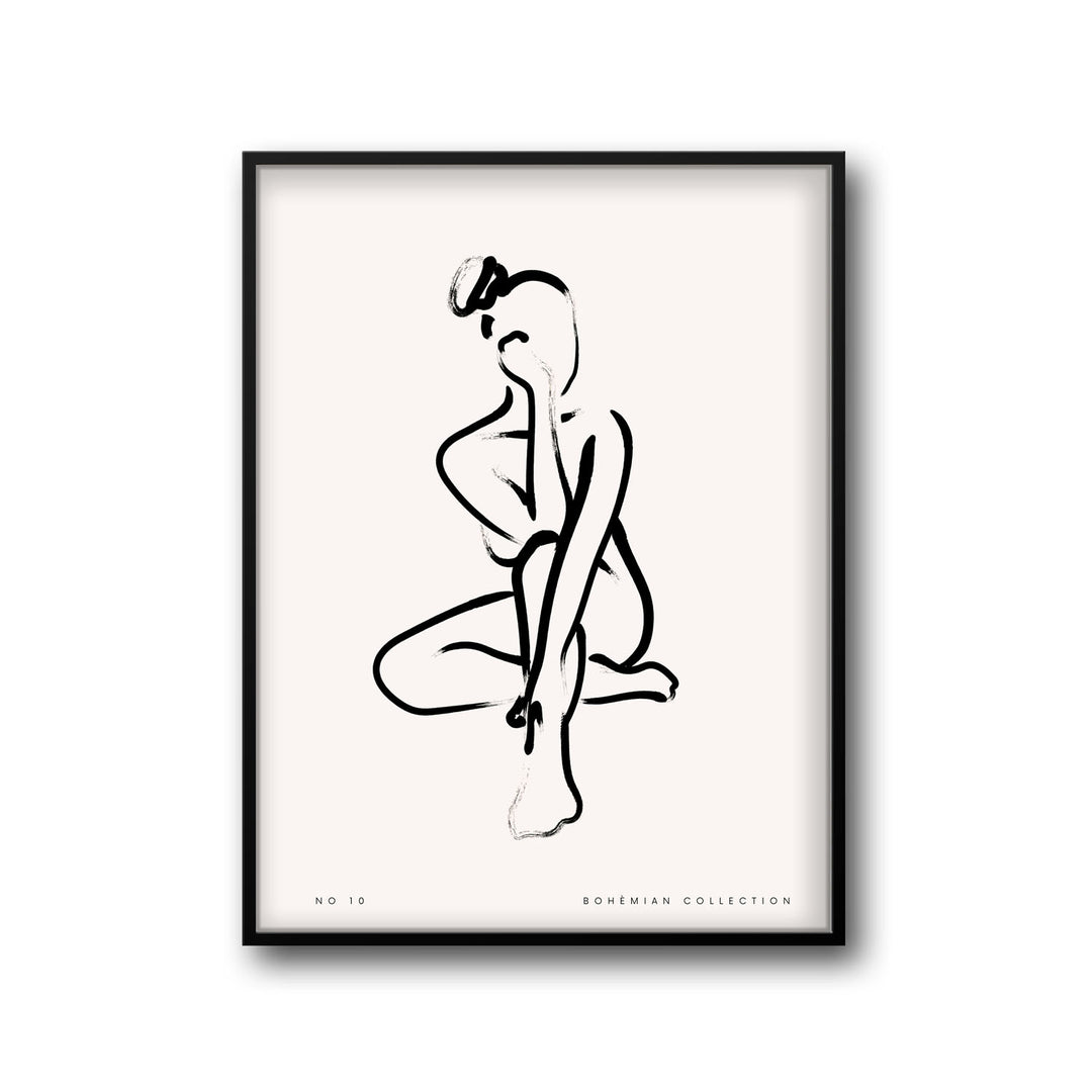meditazione
