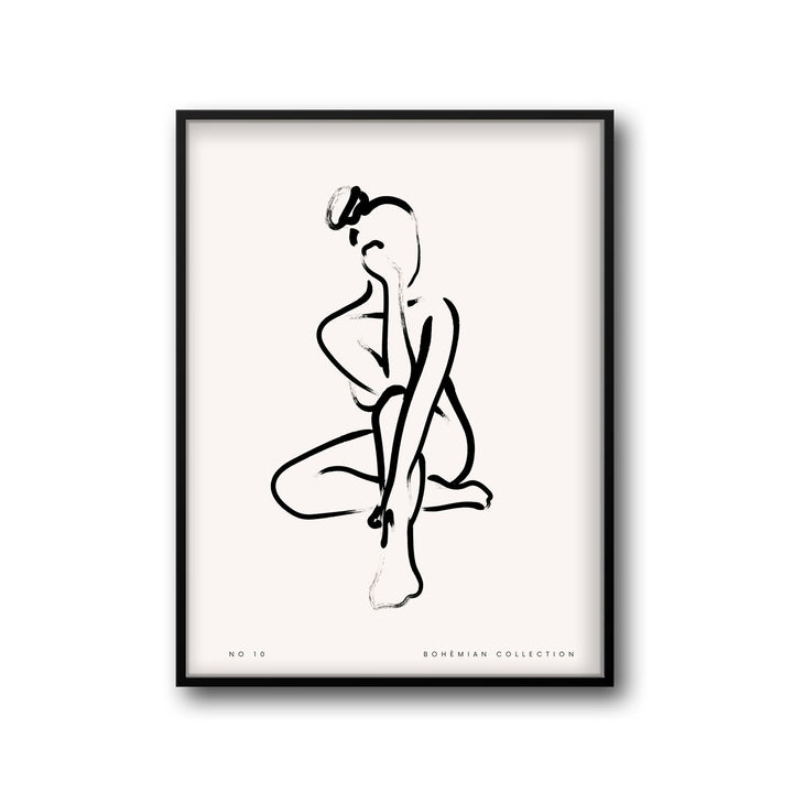 meditazione